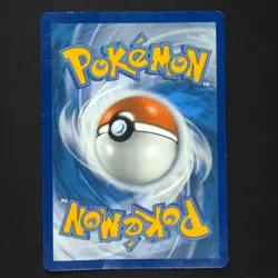 Squirtle 17/25 Holo - McDonald's Promo - Pokemon Card - Image 4