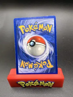 Venusaur 15/102 WoTC 1999 Base Set Unlimited Holo Rare - Pokemon TCG - MP/HP - Image 3