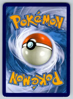 Torchic RC5/RC25 Holo Legendary Treasures: Radiant Collection Pokemon TCG MP - Image 2