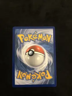 Pokemon TCG Pikachu & Zekrom GX SM248 Sun Moon Black Star Promo NM/M - Image 2