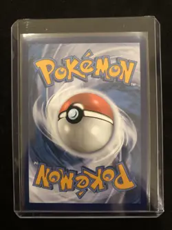 Pokemon TCG Regigigas VSTAR GG55/GG70 Crown Zenith Galarian Gallery NM - Image 2