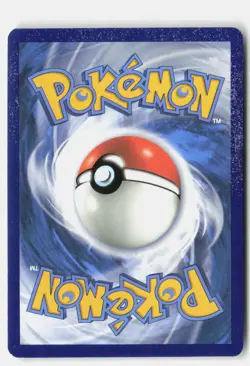 Charmander 009/025 McDonald's 25th Anniversary Promos Promo Pokemon Holo HP - Image 2