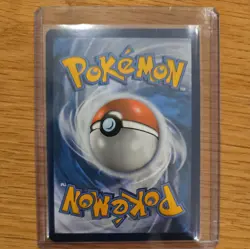 Galarian Perrserker V 184/196 Pokemon TCG Lost Origin NM - Image 5