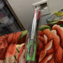 Pokemon TCG Shrouded Fable Kingambit Illustration Collection Box - New & Sealed - Image 4