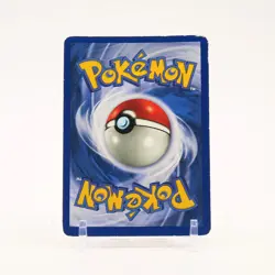Alakazam - 1/102 Base Set Unlimited Holo Rare Pokemon - MP/HP - Image 2
