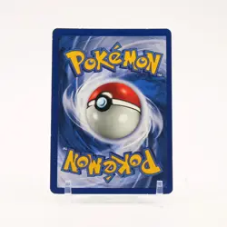 Articuno - 2/62 Fossil 1st Edition Holo Rare Pokemon - LP/MP - Image 2