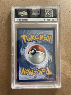 Pokemon TCG Tapu Koko SM Black Star Promo SM30 Promo - Image 2