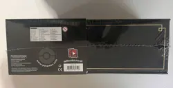 Pokemon Zacian Zamazenta Ultra Premium Collection UPC Sealed Sword Shield Box - Image 4