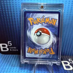 Pokemon Zamazenta 201/182 SV10 Destined Rivals Full Art Holo Rare - Image 2