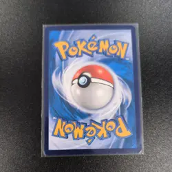 Pokemon Glaceon VMAX Secret Art Rare Holo 0814/14 Chinese Gem Vol 2 Mint - Image 2