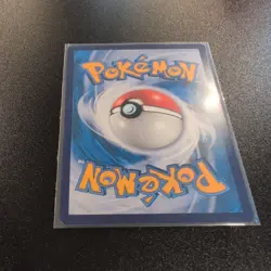 Pokemon Glaceon VMAX Secret Art Rare Holo 0814/14 Chinese Gem Vol 2 Mint - Image 3