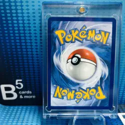 2023 ABSOL POKEMON SWORD & SHIELD CROWN ZENITH HOLO RARE GG16/GG70 NM - Image 2
