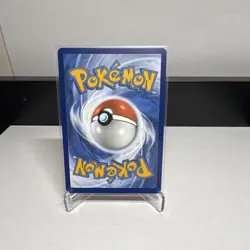 Radiant Charizard Radiant Rare Holo 011/078 Crown Zenith 160 HP English - Image 2