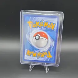 Pokemon Gengar 094/165 Sv: Scarlet & Violet 151 Rare Reverse Holo 1… - Image 2