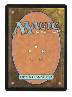 MTG-Morgue Theft-Odyssey-151-MP-NonFoil - Image 2