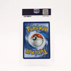 Charizard ex - 199/165 PSA 10 151 Special Illustration Pokemon - GEM MT - Image 2