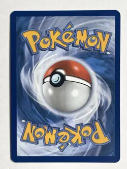 Blaziken 192 Sv10: Destined Rivals Holo Illustration Rare Pokemon NM - Image 3