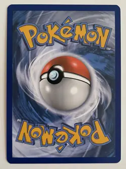 Pokegear 3.0 182b/214 Pokemon TCG SM Unbroken Bonds Alt Art Promo LP - Image 2