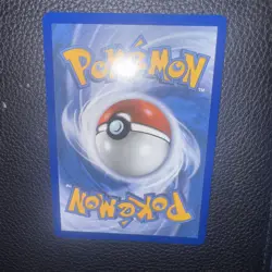 Pokemon Mega Gardevoir EX 178/132 Mega Evolution SIR - PACK FRESH - Image 2