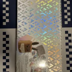 Pokemon TCG Prismatic Evolutions Super Premium Collection SPC New Factory Sealed - Image 2