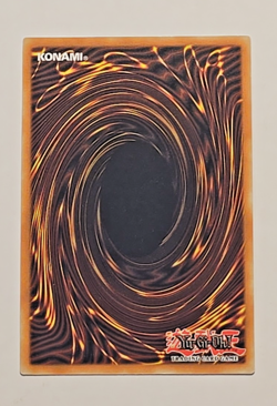 Yugioh Rarity Collection 5 Yummyusment Mignon Starlight Rare 1st Edition - Image 2