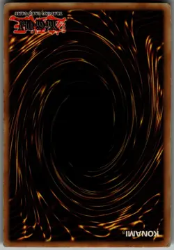 Manticore of Darkness Ultra Rare Invasion of Chaos IOC-EN067 MP - Image 2