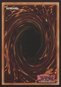 Yu-Gi-Oh! Madolche Messengelato #OP14-EN004 Unlimited Rare - Image 2