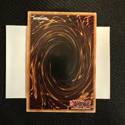 Yu-Gi-Oh! Madolche Messengelato OP14-EN004 Super Rare NM/M - Image 4