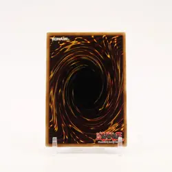 Jinzo - BPT-011 2003 Collectors Tin Secret Rare Yugioh - NM - Image 2