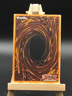 Number C104: Umbral Horror Masquerade Platinum Secret Rare RA05-EN046 Yu-Gi-Oh - Image 2
