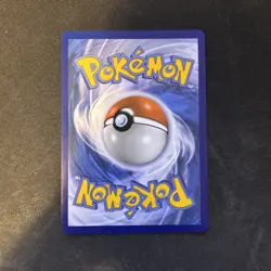 Cynthia's Ambition GG60/GG70 Crown Zenith: Galarian Gallery Holo Card NM - Image 3