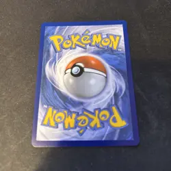 Cynthia's Ambition GG60/GG70 Crown Zenith: Galarian Gallery Holo Card NM - Image 4