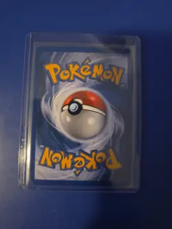 Pokemon TCG Vulpix Base Set Unlimited Common Card 68/102 - Image 2