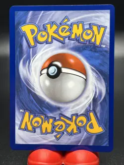 Pokemon TCG Marshadow Mega Evolution Illustration Rare Card 146/132 - Image 2