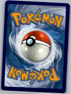 Beedrill V 001/189 SWSH10: Astral Radiance - Pokemon Card - NM - Image 2