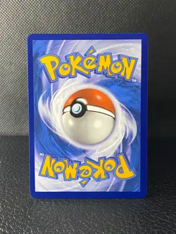 159/165 Energy Sticker S&V 151 Pokemon TCG Add to Cart for Multi-Card Discount - Image 2