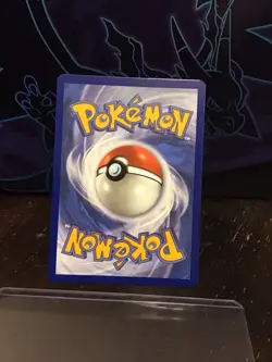 Deino 065/086 Sv: White Flare Reverse Holo Common 80 HP Dark Bite Pokemon TCG - Image 3