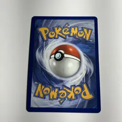 Pokemon Perfect Order Meowth EX 107/88 Full Art Ultra Rare NM - Image 2