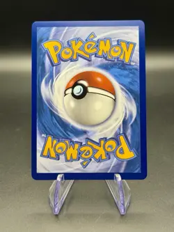 Mega Lucario ex 033 Black Star Promo | Pokemon Me: Mega Evolution Promo | NM - Image 2