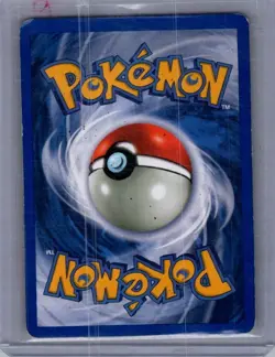 Pokemon 1999 TCG Clefable Base Set 2 Holo Unlimited Rare Card #5/130 - Image 2