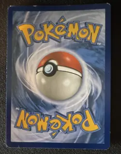 Charizard 11/108 Evolutions Reverse Holo Rare Stage 2 150 HP Pokemon Card - Image 2
