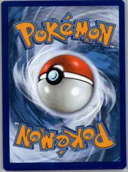 Pikachu 005/025 Celebrations - Pokemon Card - NM - Image 2