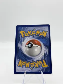 Pokemon Card Chansey 70/108 XY Evolutions Holo Rare 2016 NM - Image 2