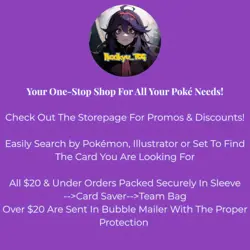 Psychic Energy LP Beginning Set Japanese Pokemon Card TCG - Image 3