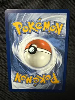 Pokemon TCG Mew EX 193/165 Scarlet & Violet Holo Card - Image 2