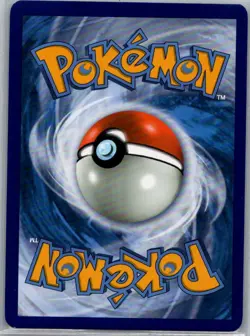 Gyarados 34/108 Reverse Holo XY - Evolutions - Pokemon Card - NM - Image 2