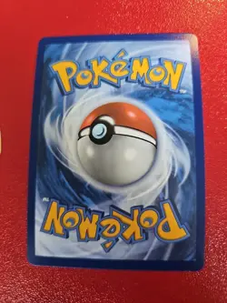 Jamming Tower Destined Rivals Hyper Rare Card #243/182 Near Mint Condition - Image 2