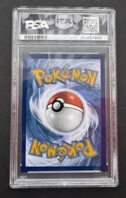 *PSA 10* Zamazenta V GG54/GG70 - Crown Zenith Galarian Gallery - Gem Mint Card - Image 4