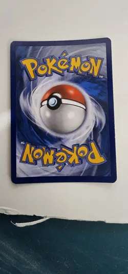 Haunter 34/83 Generations Reverse Holo. Card has never been used for play - Image 2