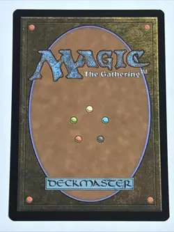 MTG Zendikar Rising Concerted Defense 052/280 NM - Image 2